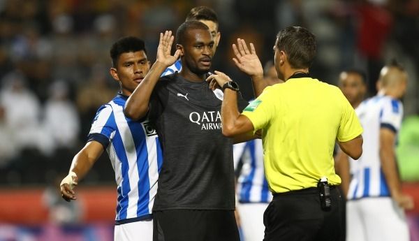 عبد الكريم حسن 