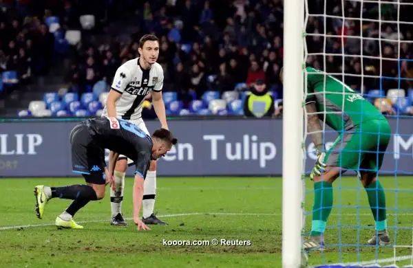 ?i=reuters%2f2019-12-14%2f2019-12-14t190221z_90886818_rc27vd934r64_rtrmadp_3_soccer-italy-nap-prm-report_reuters