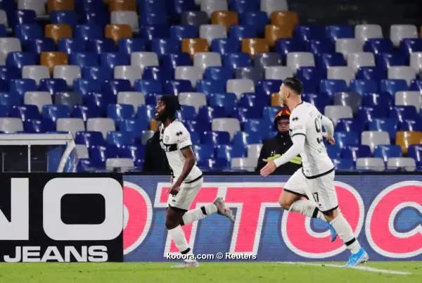 ?i=reuters%2f2019-12-14%2f2019-12-14t193155z_1462086174_rc27vd9ezwxw_rtrmadp_3_soccer-italy-nap-prm-report_reuters