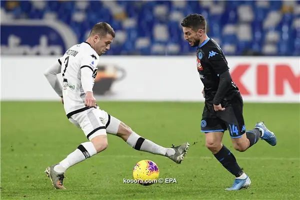 ?i=epa%2fsoccer%2f2019-12%2f2019-12-14%2f2019-12-14-08072064_epa