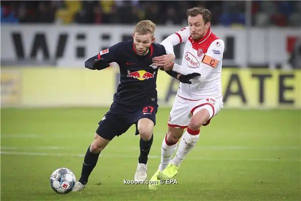 ?i=epa%2fsoccer%2f2019-12%2f2019-12-14%2f2019-12-14-08071974_epa