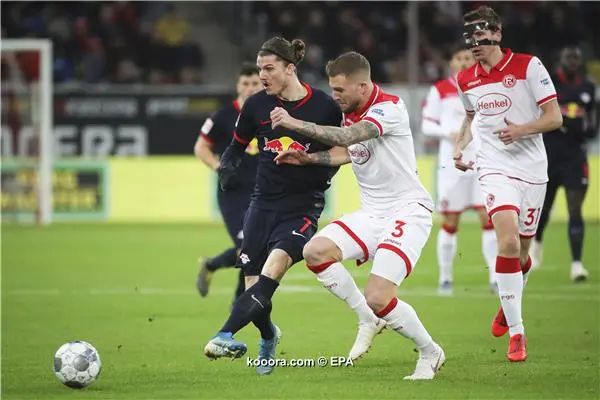 ?i=epa%2fsoccer%2f2019-12%2f2019-12-14%2f2019-12-14-08071932_epa