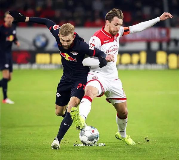 ?i=epa%2fsoccer%2f2019-12%2f2019-12-14%2f2019-12-14-08071940_epa