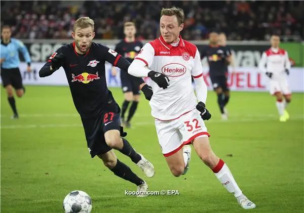 ?i=epa%2fsoccer%2f2019-12%2f2019-12-14%2f2019-12-14-08071942_epa