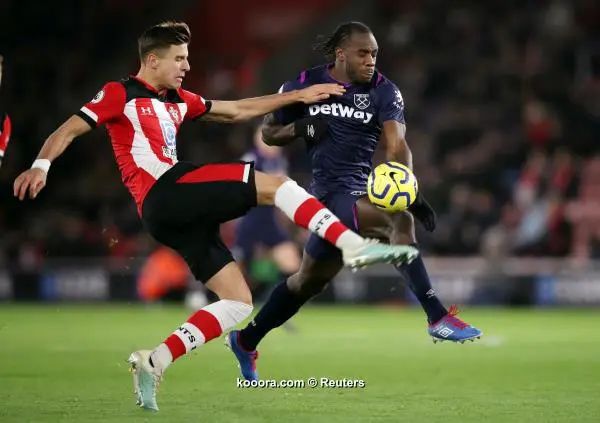 ?i=reuters%2f2019-12-14%2f2019-12-14t185321z_325483177_rc26vd9u1sar_rtrmadp_3_soccer-england-sou-whu-report_reuters