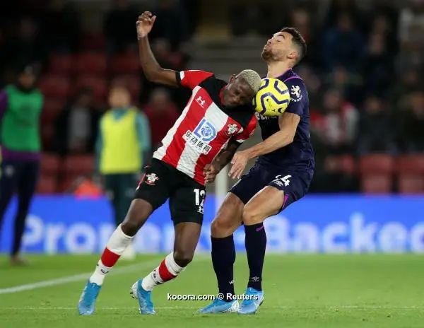 ?i=reuters%2f2019-12-14%2f2019-12-14t190521z_91251927_rc27vd9vc1sq_rtrmadp_3_soccer-england-sou-whu-report_reuters