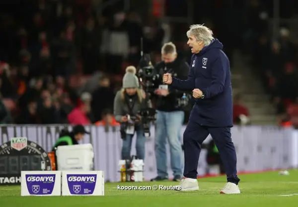 ?i=reuters%2f2019-12-14%2f2019-12-14t192818z_1023501270_rc27vd9pq6s7_rtrmadp_3_soccer-england-sou-whu-report_reuters