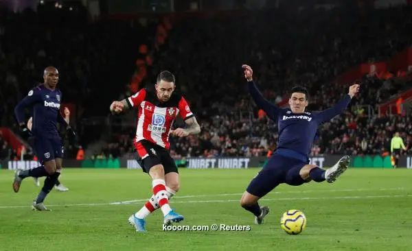 ?i=reuters%2f2019-12-14%2f2019-12-14t190148z_2042297437_rc27vd9linbp_rtrmadp_3_soccer-england-sou-whu-report_reuters