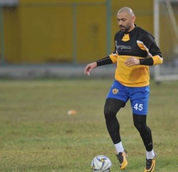 الصيفي في القادسية