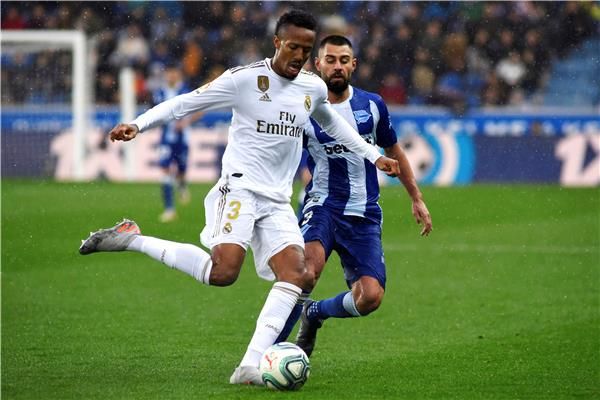 إيدير ميليتاو