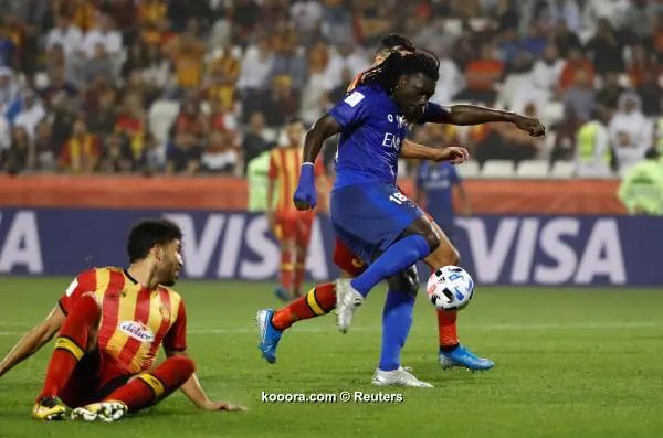 ?i=reuters%2f2019-12-14%2f2019-12-14t163118z_1034083360_rc24vd9ncy6f_rtrmadp_3_soccer-club-alh-tun-report_reuters