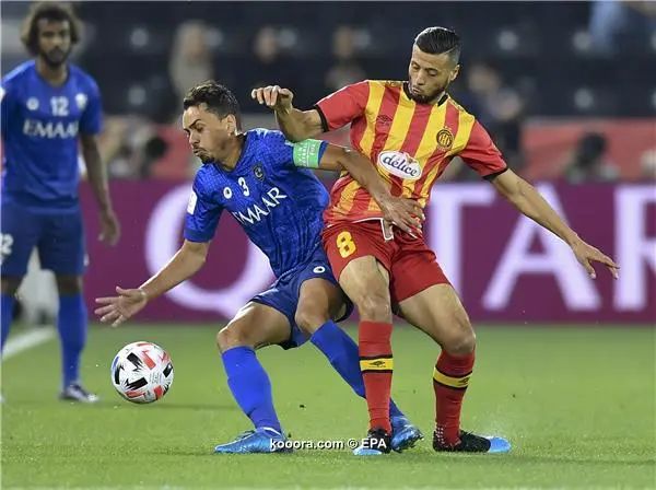 ?i=epa%2fsoccer%2f2019-12%2f2019-12-14%2f2019-12-14-08071274_epa