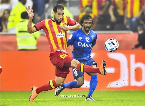 ?i=epa%2fsoccer%2f2019-12%2f2019-12-14%2f2019-12-14-08071561_epa