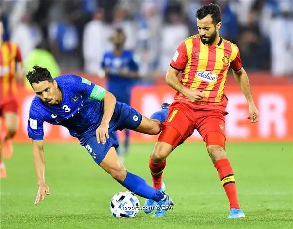 ?i=epa%2fsoccer%2f2019-12%2f2019-12-14%2f2019-12-14-08071596_epa