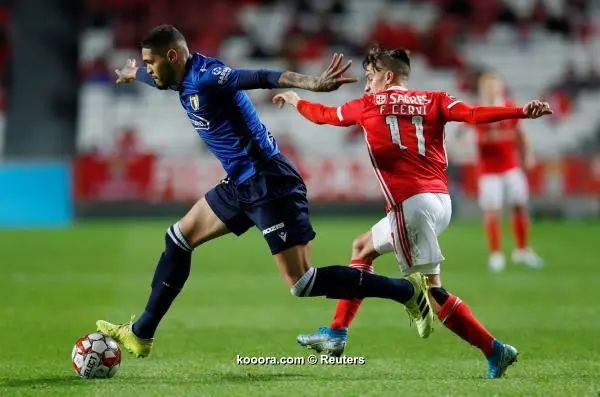 ?i=reuters%2f2019-12-14%2f2019-12-14t181119z_1038053115_rc26vd9yvu28_rtrmadp_3_soccer-portugal-slb-fam-report_reuters