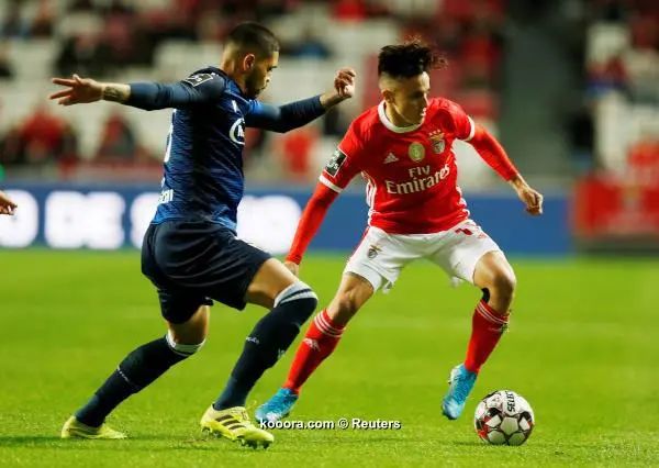 ?i=reuters%2f2019-12-14%2f2019-12-14t180707z_400058027_rc26vd9fl2ct_rtrmadp_3_soccer-portugal-slb-fam-report_reuters