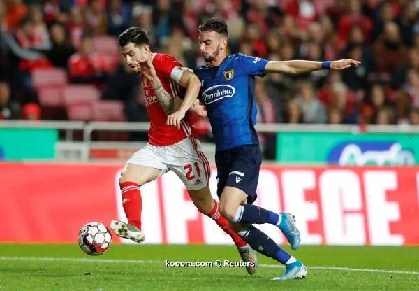 ?i=reuters%2f2019-12-14%2f2019-12-14t184758z_1487122277_rc26vd9qk2jq_rtrmadp_3_soccer-portugal-slb-fam-report_reuters