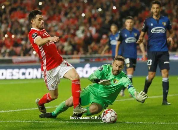 ?i=reuters%2f2019-12-14%2f2019-12-14t194648z_2045848080_rc27vd9aezq0_rtrmadp_3_soccer-portugal-slb-fam-report_reuters