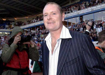 2006-05-03-00000301335211