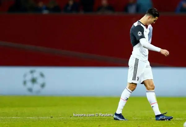 ?i=reuters%2f2019-12-11%2f2019-12-11t211030z_2073981681_rc29td9n6wrk_rtrmadp_3_soccer-champions-b04-juv-report_reuters