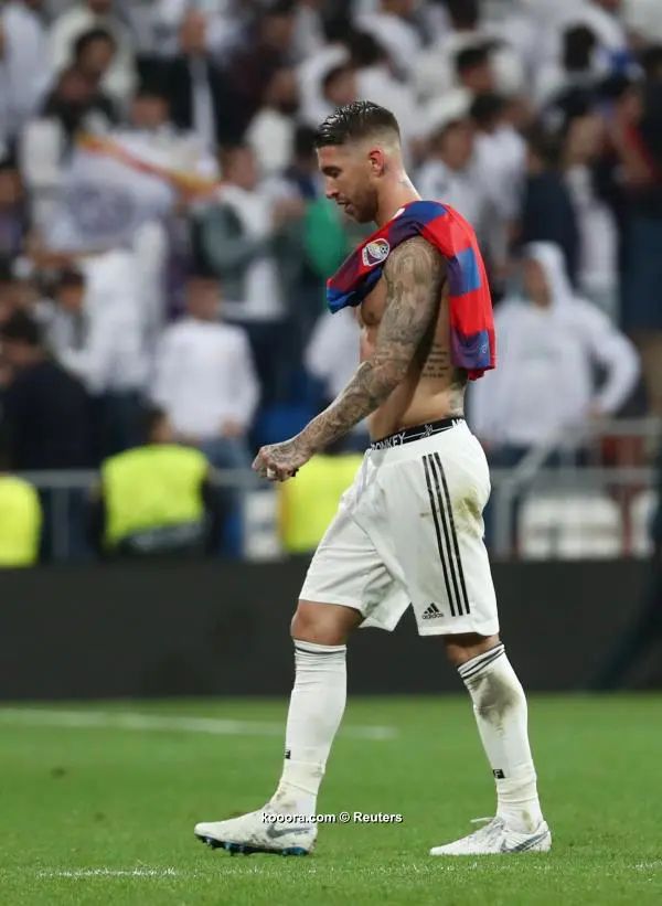 ?i=reuters%2f2018-10-23%2f2018-10-23t210151z_594871334_rc15df31c1d0_rtrmadp_3_soccer-champions-mad-vpl_reuters