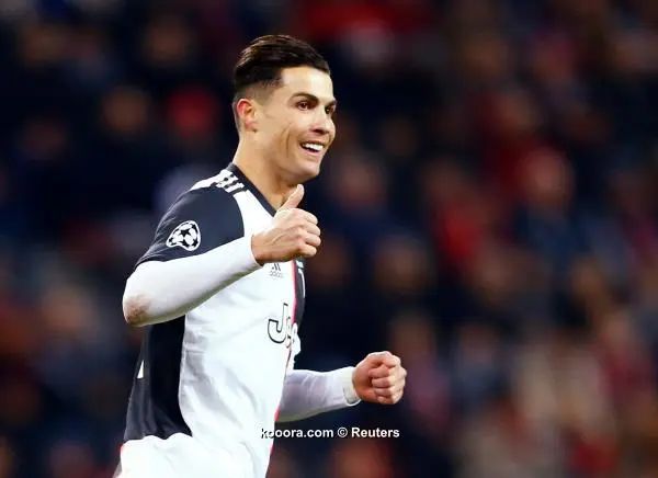 ?i=reuters%2f2019-12-11%2f2019-12-11t204015z_1905090166_rc28td9lznww_rtrmadp_3_soccer-champions-b04-juv-report_reuters