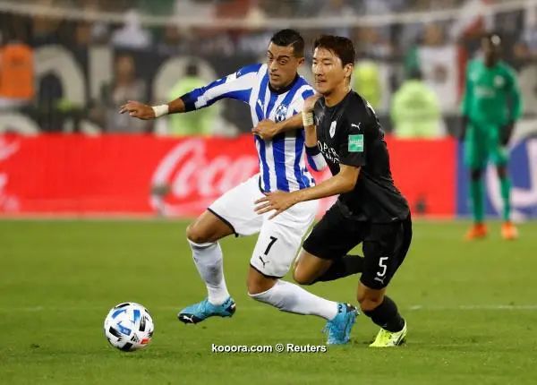 ?i=reuters%2f2019-12-14%2f2019-12-14t192309z_2020783098_rc27vd9q3kxc_rtrmadp_3_soccer-club-mnt-als-report_reuters