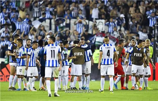 ?i=epa%2fsoccer%2f2019-12%2f2019-12-14%2f2019-12-14-08072194_epa