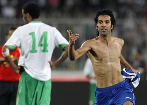 2010-12-05t204118z_01_yem03_rtridsp_3_soccer-gulf_reuters