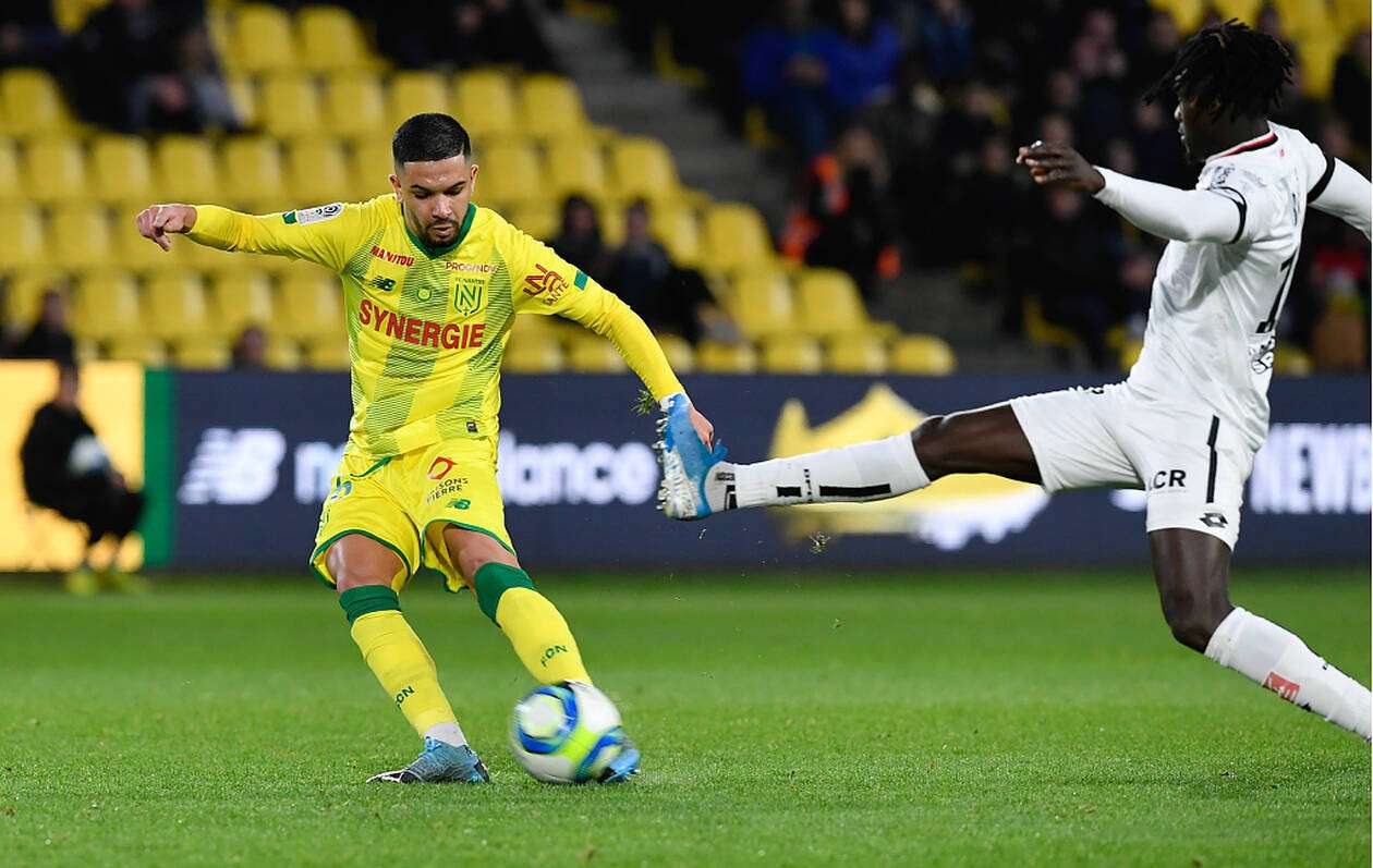 mjaxoteyyzg1ytfiywe0ntblymizmtrmndg4ngqzowq3n2flnwq