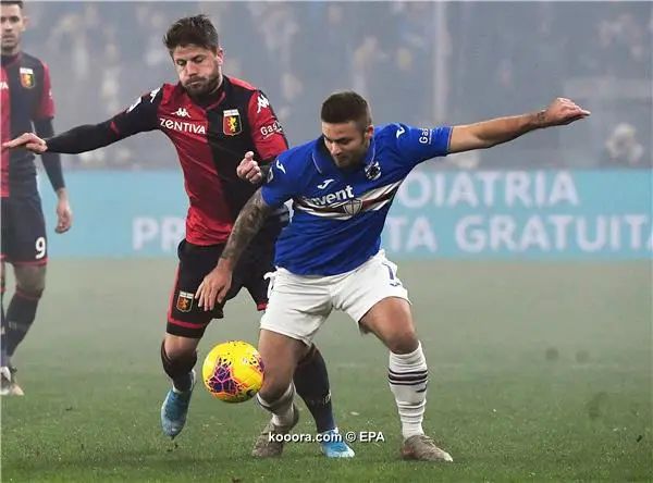 ?i=epa%2fsoccer%2f2019-12%2f2019-12-14%2f2019-12-14-08072126_epa