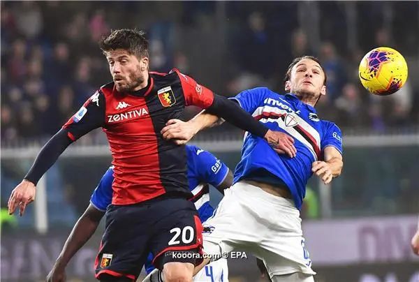 ?i=epa%2fsoccer%2f2019-12%2f2019-12-14%2f2019-12-14-08072182_epa