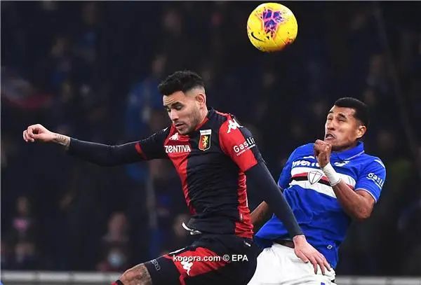 ?i=epa%2fsoccer%2f2019-12%2f2019-12-14%2f2019-12-14-08072215_epa