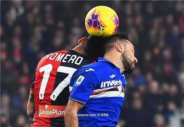 ?i=epa%2fsoccer%2f2019-12%2f2019-12-14%2f2019-12-14-08072183_epa