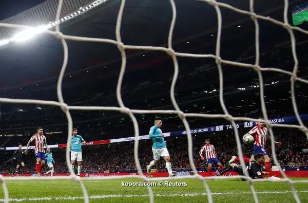 ?i=reuters%2f2019-12-14%2f2019-12-14t220011z_797920669_rc2avd95b0el_rtrmadp_3_soccer-spain-atm-osa-report_reuters