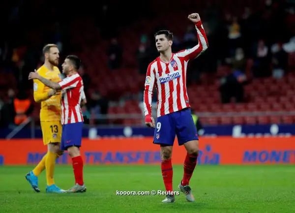 ?i=reuters%2f2019-12-14%2f2019-12-14t215750z_1394183701_rc29vd9aecw2_rtrmadp_3_soccer-spain-atm-osa-report_reuters