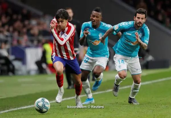 ?i=albums%2fmatches%2f1701324%2f2019-12-14t212400z_1982734019_rc29vd9kh69a_rtrmadp_3_soccer-spain-atm-osa-report_reuters