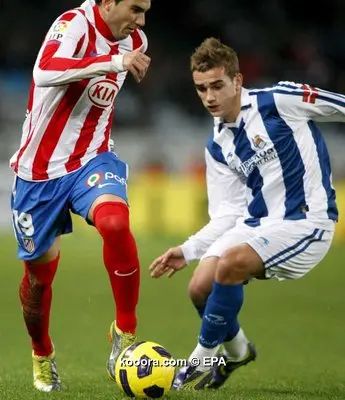 ?i=epa%2fsoccer%2f2010-11%2f2010-11-21%2f2010-11-21-00000102459666