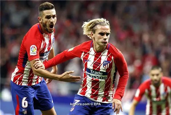 ?i=epa%2fsoccer%2f2017-09%2f2017-09-16%2f2017-09-16-06209288_epa