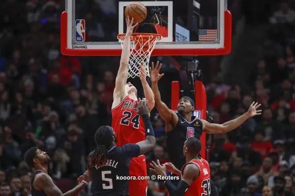 ?i=reuters%2f2019-12-15%2f2019-12-15t042129z_1996396933_nocid_rtrmadp_3_nba-los-angeles-clippers-at-chicago-bulls_reuters