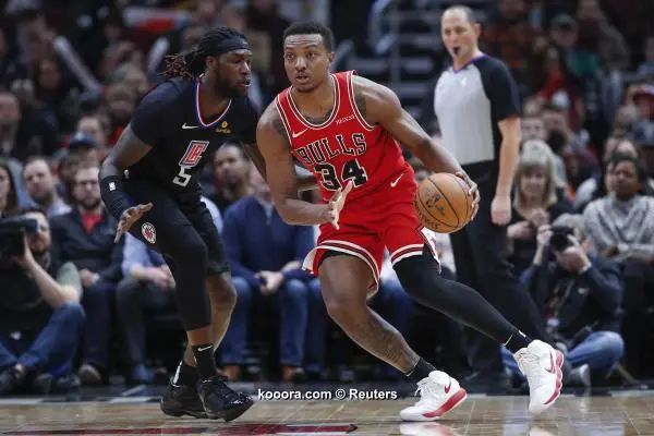 ?i=reuters%2f2019-12-15%2f2019-12-15t042106z_1467801608_nocid_rtrmadp_3_nba-los-angeles-clippers-at-chicago-bulls_reuters