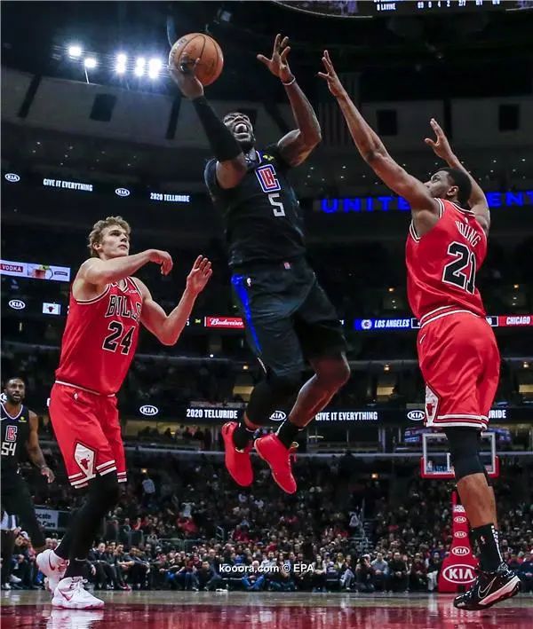 ?i=epa%2fbasketball%2f2019-12%2f2019-12-15-08072465_epa