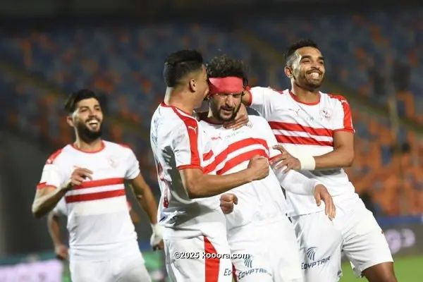 ?i=mbappppe%2fkoo_12