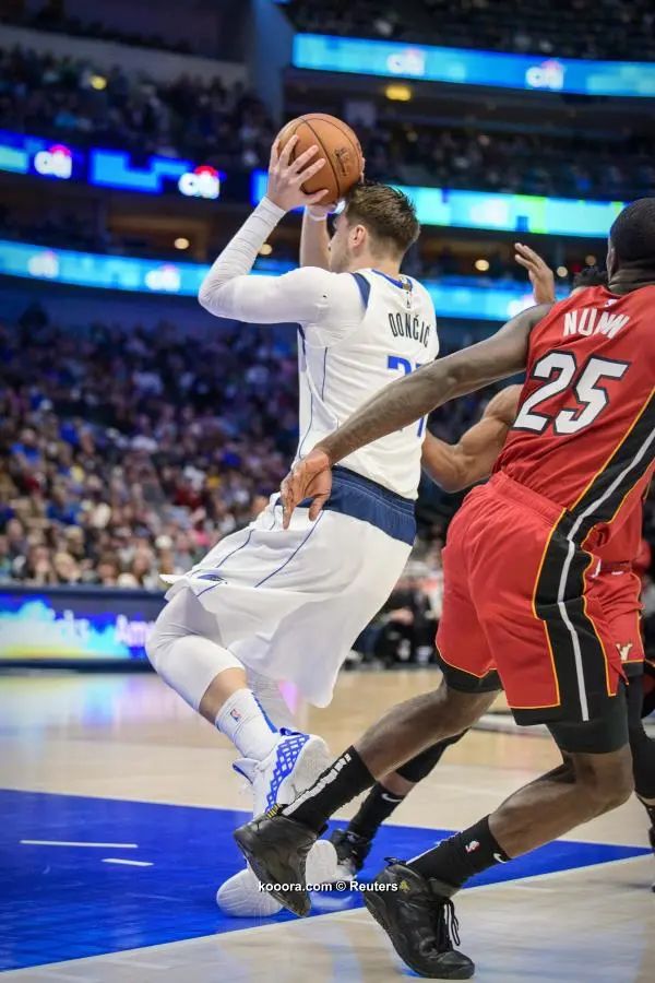 ?i=reuters%2f2019-12-15%2f2019-12-15t020827z_1420552343_nocid_rtrmadp_3_nba-miami-heat-at-dallas-mavericks_reuters