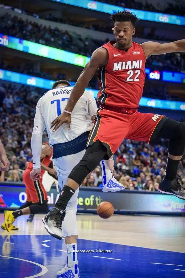 ?i=reuters%2f2019-12-15%2f2019-12-15t020831z_859195796_nocid_rtrmadp_3_nba-miami-heat-at-dallas-mavericks_reuters