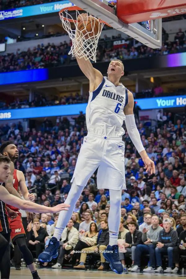 ?i=reuters%2f2019-12-15%2f2019-12-15t024557z_1577447986_nocid_rtrmadp_3_nba-miami-heat-at-dallas-mavericks_reuters