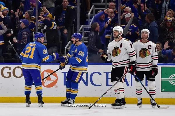 ?i=reuters%2f2019-12-15%2f2019-12-15t040206z_55907173_nocid_rtrmadp_3_nhl-chicago-blackhawks-at-st-louis-blues_reuters