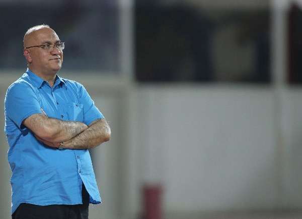 وليد الزيدي