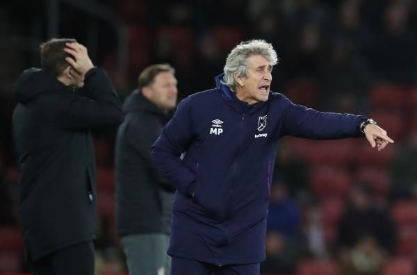 مانويل بليجريني