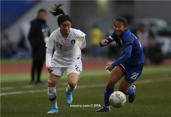 ?i=epa%2fsoccer%2f2019-12%2f2019-12-15%2f2019-12-15-08072771_epa